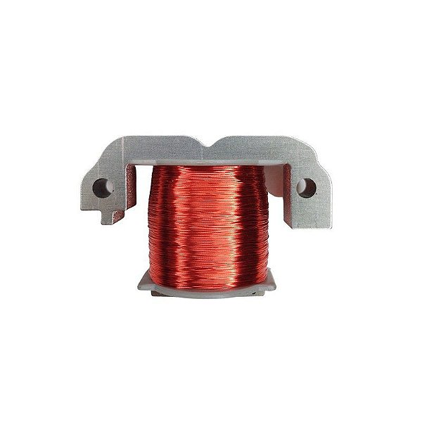 Bobina V9000 220v Para Magic Clip/Legend