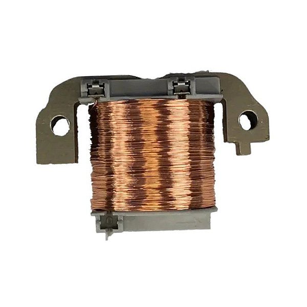 Bobina Wahl Original V9000 - 110v - Para Magic Clip, Legend