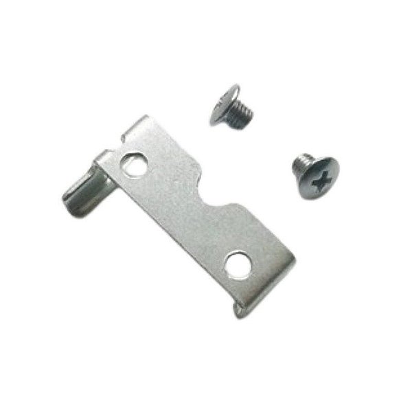 Escorregador de Laminas ajuste zero kbn