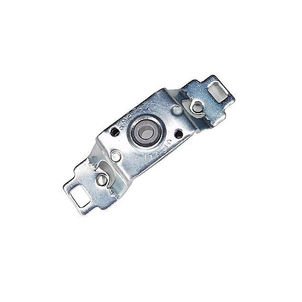 Mancal ou Bucha Dianteira - Parlux