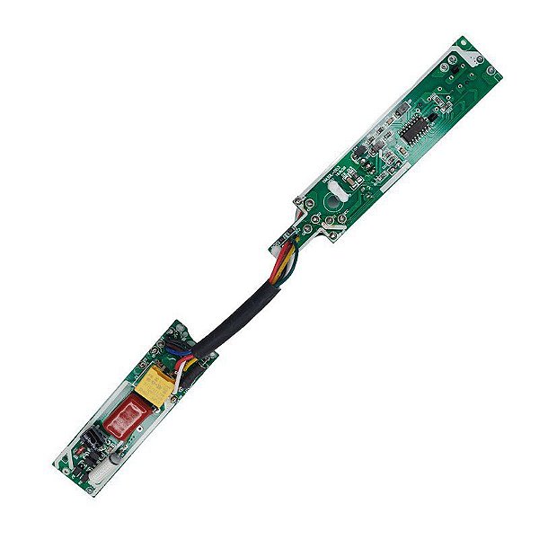 Placa De Circuito Lizze Extreme/Slim