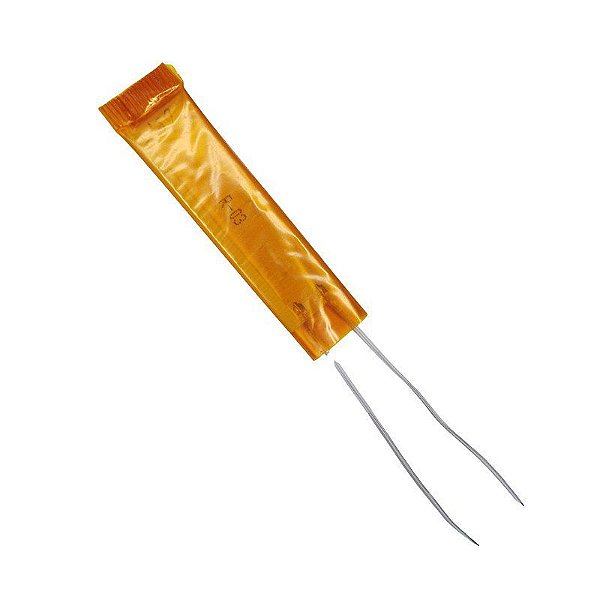 RESISTENCIA MCH Prabcha PRO 480