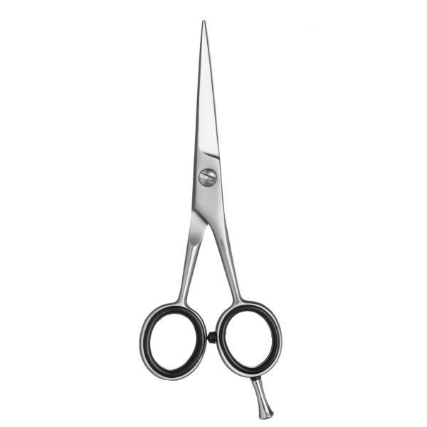Tesoura Iniciante Fio Liso 5,5”