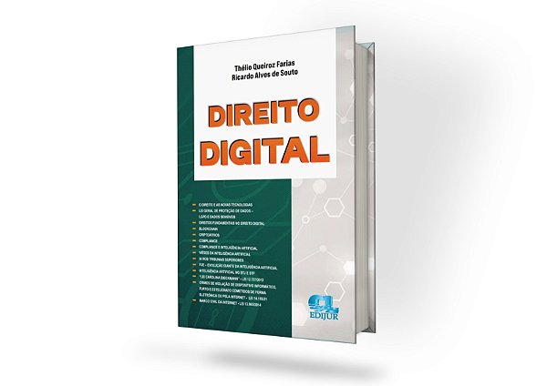 Direito Digital