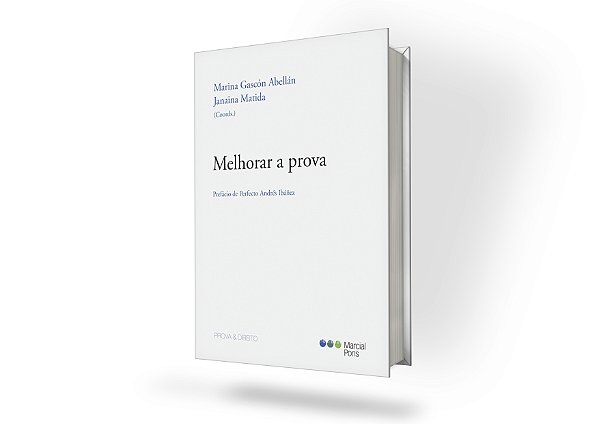 Melhorar a Prova