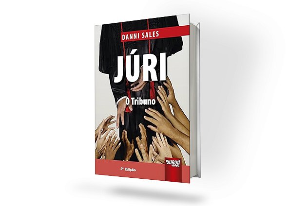 Júri - O Tribuno