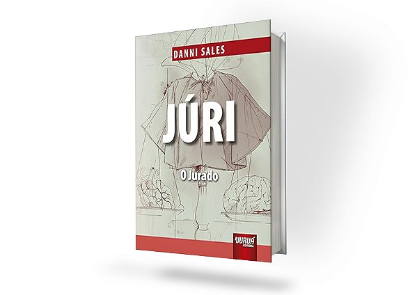 Júri - O Jurado