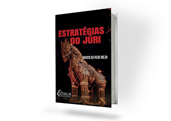 Estratégias do Júri