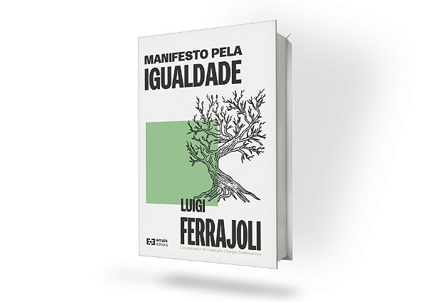 Manifesto Pela Igualdade