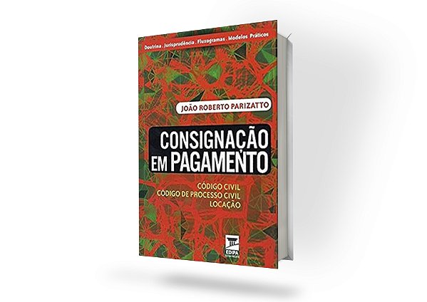 Consignação em Pagamento