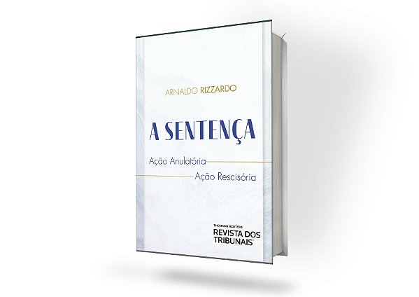 A Sentença C