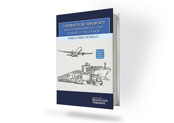 Contratos de transporte