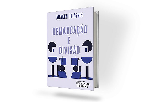 Demarcação e Divisão