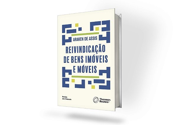 Reivindicação de bens imóveis e móveis