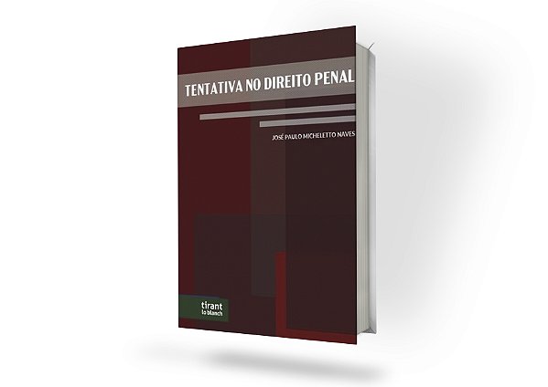 Tentativa no Direito Penal