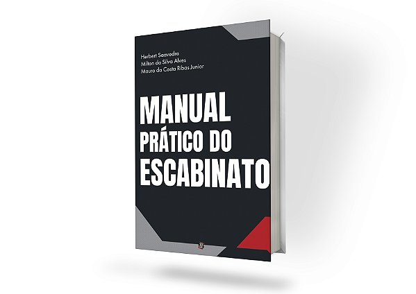 Manual Prático do Escabinato