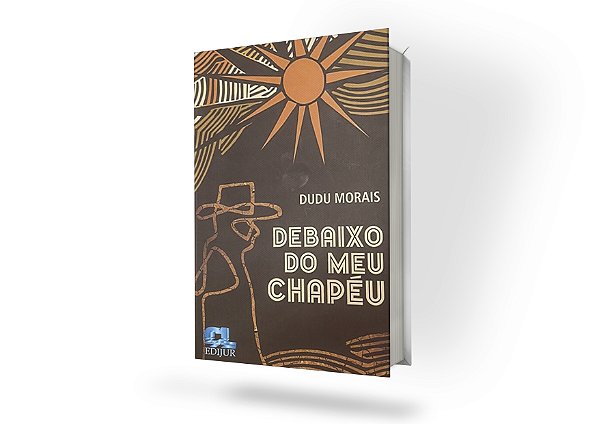 Debaixo do Meu Chapéu