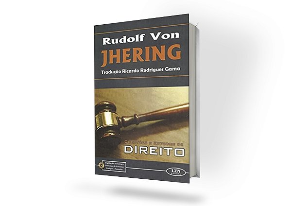 Questões E Estudo De Direito