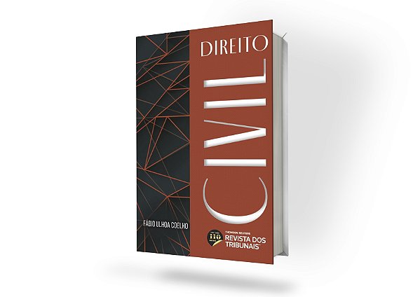 Direito Civil