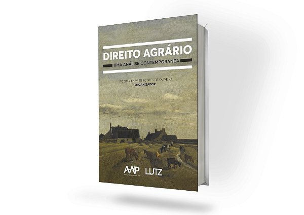 Direito agrário: uma análise contemporânea