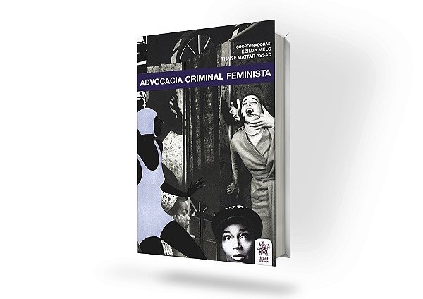 Advocacia Criminal Feminista