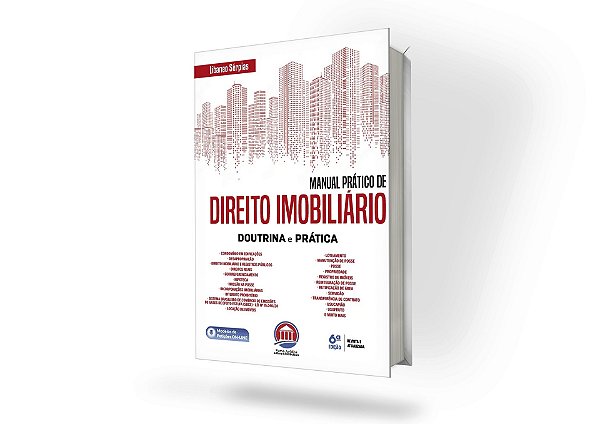 Manual Prático de Direito Imobiliário