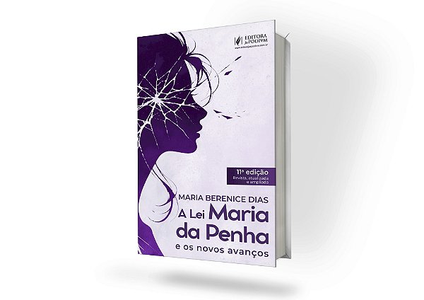 A Lei Maria da Penha e os novos avanços (2026)