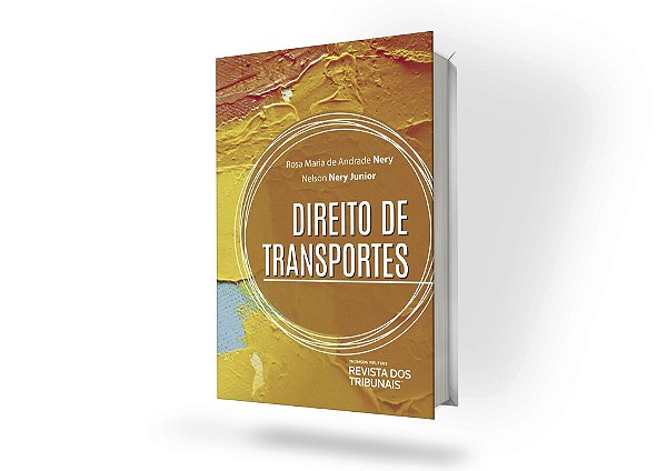 Direito de Transportes