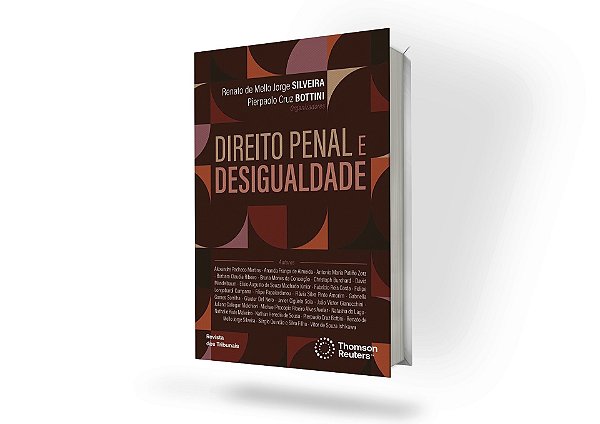Direito Penal e Desigualdade