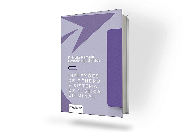 Inflexões de gênero e sistema de justiça criminal