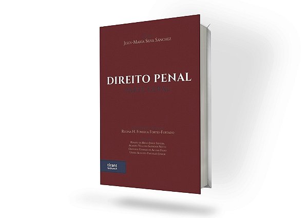 Direito Penal Parte Geral