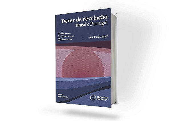 Dever De Revelação