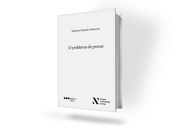 O problema de provar