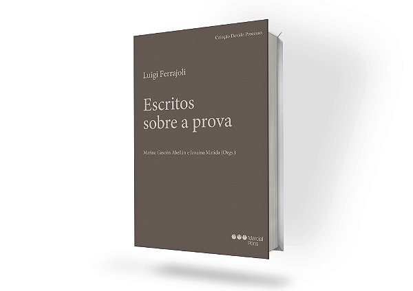 Escritos sobre a prova