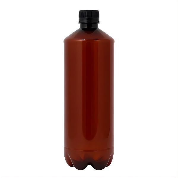 Growler Pet Slim - 1L