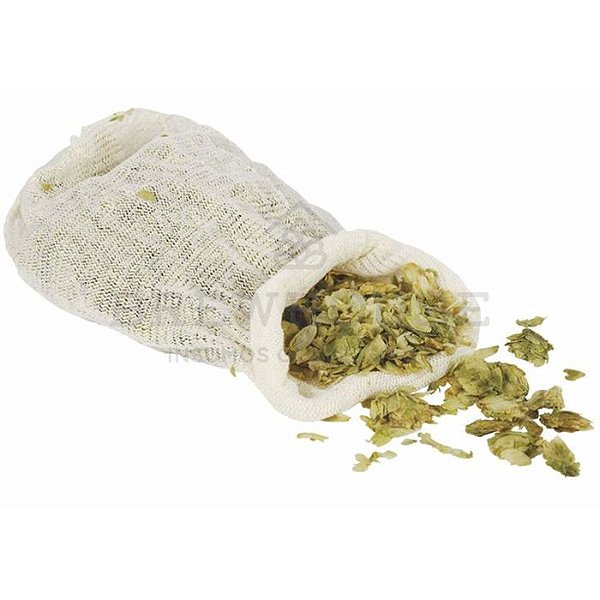 Hop Bag