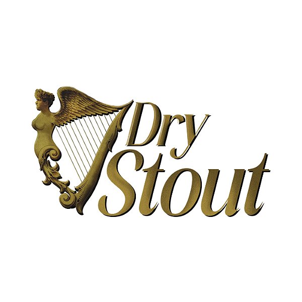 Kit Receita Dry Stout