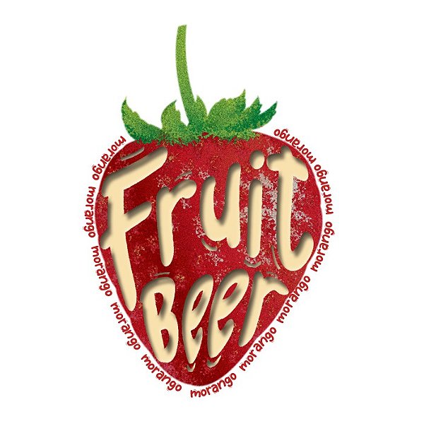 Kit Receita Fruit Beer