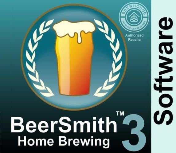 Beersmith 3