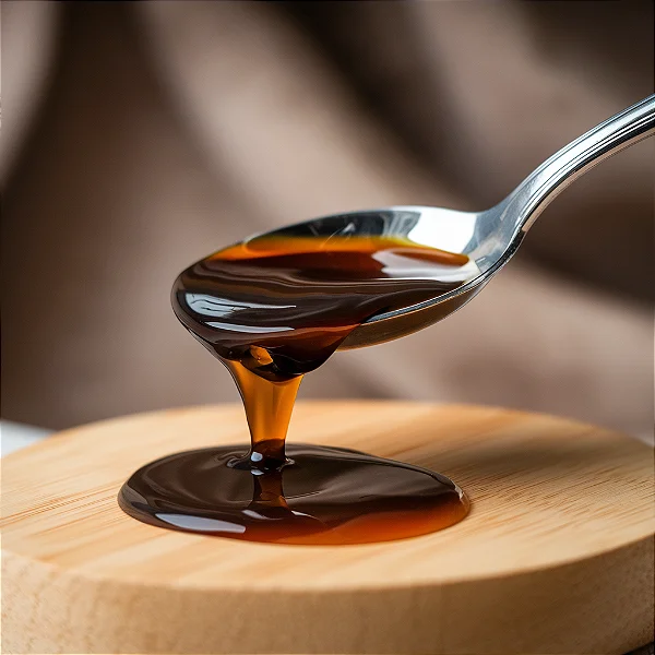 Corante Caramelo Classe III