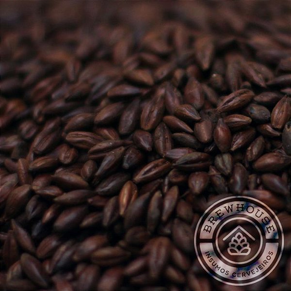 Malte Chocolate (Mroost 900) - Dingemans