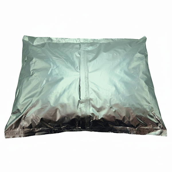 Lúpulo Ariana - HVG - 5kg