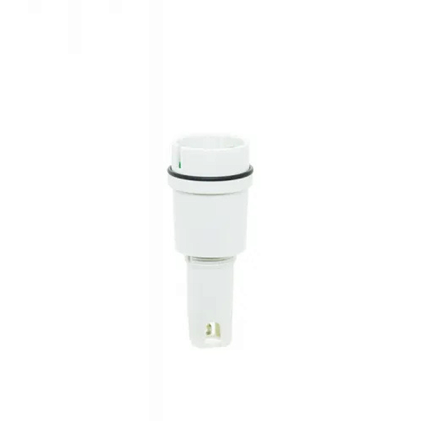 Eletrodo de pH para Phmetro AK95 - Akso