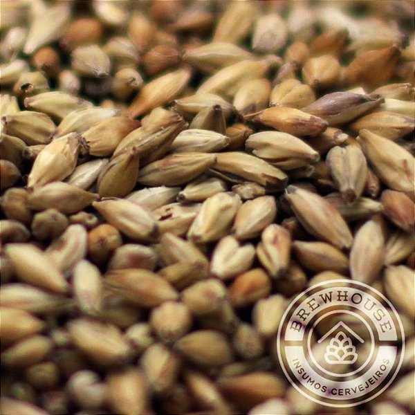 Malte Melanoidina - Agrária