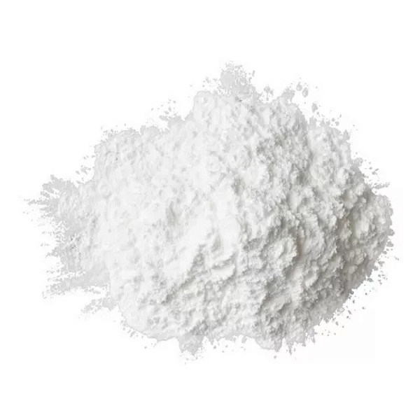 Maltodextrina - 10kg