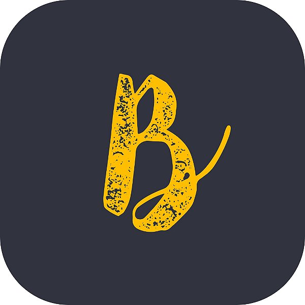 Brewfather - Licença Premium Anual