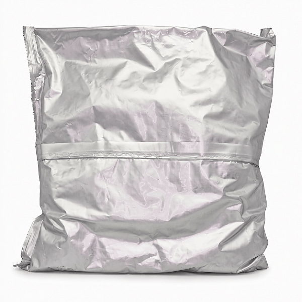 Lúpulo Herkules HVG - 5kg