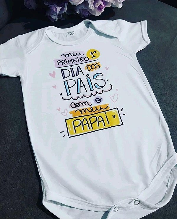 Bory Infantil " Personalizado no tema que desejar "