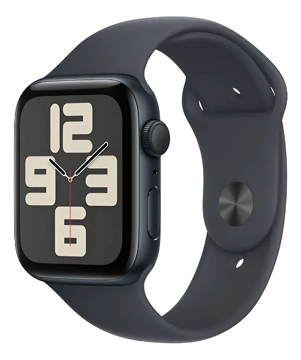 Apple Watch SE 2
