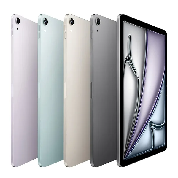 iPad Air M4 11”